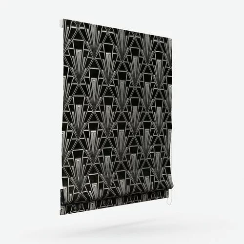 https://onlineblindz.co.uk/hub/blinds/roman-blind/eliora-erte-roman-blind-3.webp
