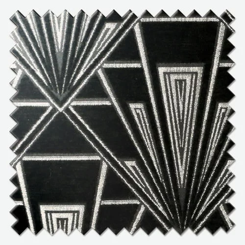 https://onlineblindz.co.uk/hub/blinds/roman-blind/eliora-erte-roman-blind-4.webp