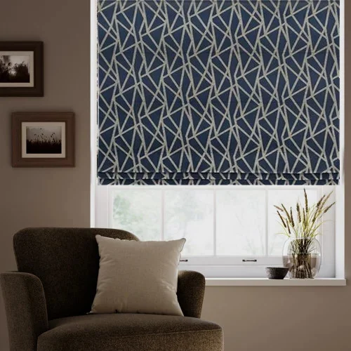 https://onlineblindz.co.uk/hub/blinds/roman-blind/elissa-ink-roman-blind-1.webp