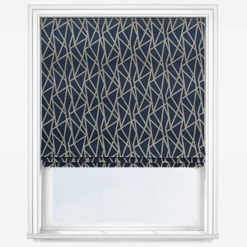 https://onlineblindz.co.uk/hub/blinds/roman-blind/elissa-ink-roman-blind-2.webp