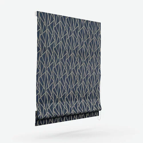 https://onlineblindz.co.uk/hub/blinds/roman-blind/elissa-ink-roman-blind-3.webp