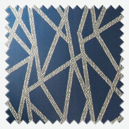 https://onlineblindz.co.uk/hub/blinds/roman-blind/elissa-ink-roman-blind-4.webp