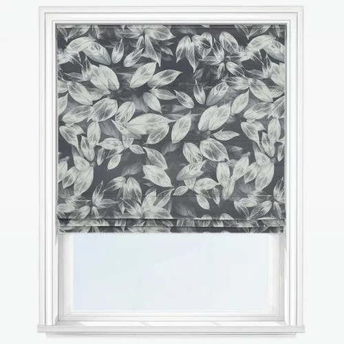 https://onlineblindz.co.uk/hub/blinds/roman-blind/ella-slate-roman-blind-2.webp