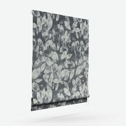https://onlineblindz.co.uk/hub/blinds/roman-blind/ella-slate-roman-blind-3.webp
