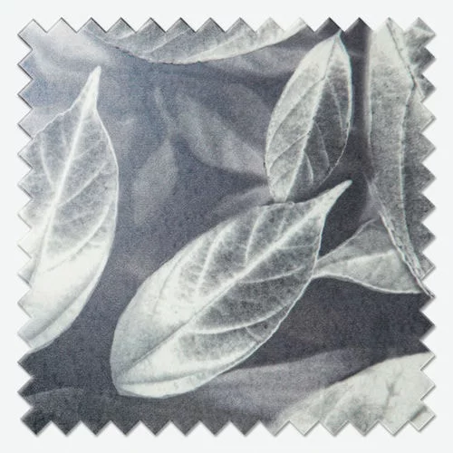 https://onlineblindz.co.uk/hub/blinds/roman-blind/ella-slate-roman-blind-4.webp