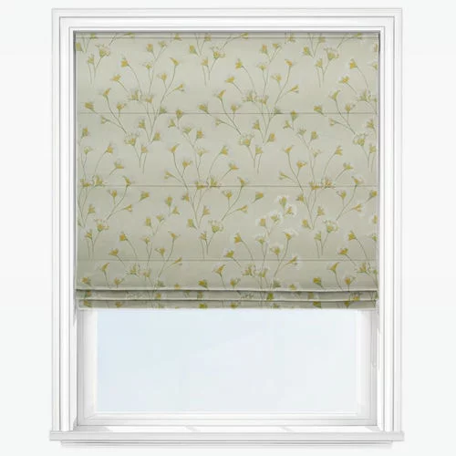 https://onlineblindz.co.uk/hub/blinds/roman-blind/ellen-mimosa-roman-blind-2.webp