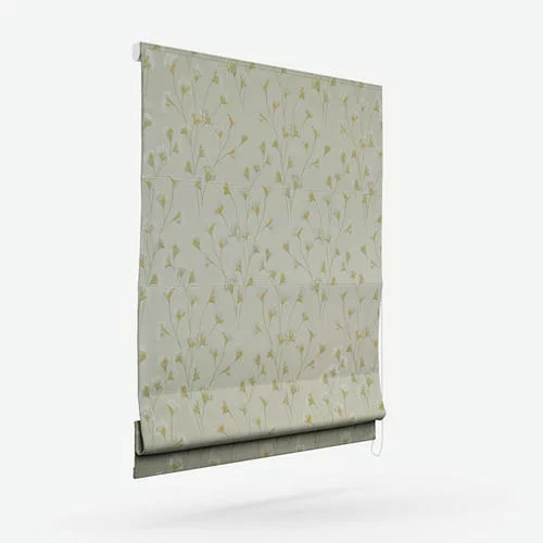 https://onlineblindz.co.uk/hub/blinds/roman-blind/ellen-mimosa-roman-blind-3.webp