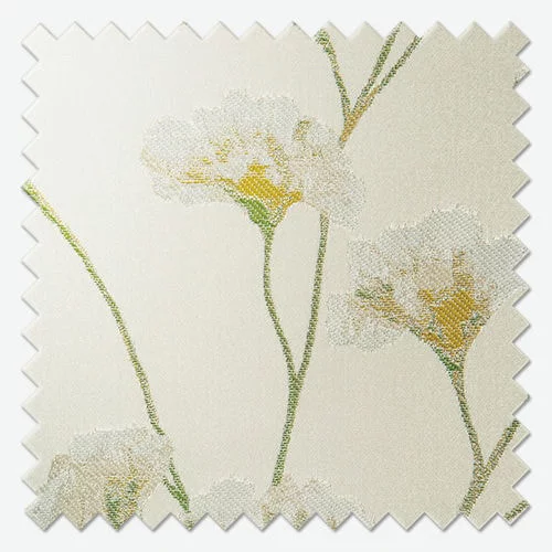 https://onlineblindz.co.uk/hub/blinds/roman-blind/ellen-mimosa-roman-blind-4.webp