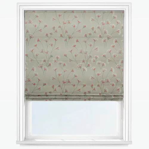 https://onlineblindz.co.uk/hub/blinds/roman-blind/ellen-watermelon-roman-blind-2.webp