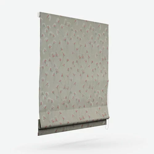 https://onlineblindz.co.uk/hub/blinds/roman-blind/ellen-watermelon-roman-blind-3.webp