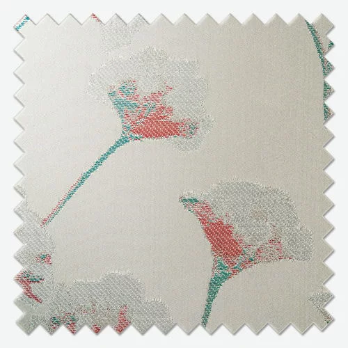 https://onlineblindz.co.uk/hub/blinds/roman-blind/ellen-watermelon-roman-blind-4.webp