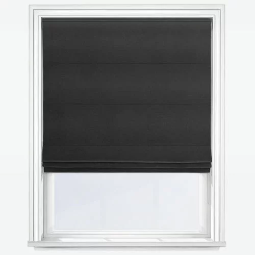 https://onlineblindz.co.uk/hub/blinds/roman-blind/elliott-charcoal-grey-roman-blind-2.webp