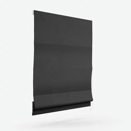 https://onlineblindz.co.uk/hub/blinds/roman-blind/elliott-charcoal-grey-roman-blind-3.webp