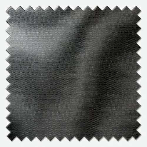 https://onlineblindz.co.uk/hub/blinds/roman-blind/elliott-charcoal-grey-roman-blind-4.webp
