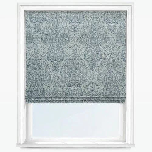 https://onlineblindz.co.uk/hub/blinds/roman-blind/elliott-danube-roman-blind-2.webp