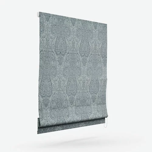 https://onlineblindz.co.uk/hub/blinds/roman-blind/elliott-danube-roman-blind-3.webp