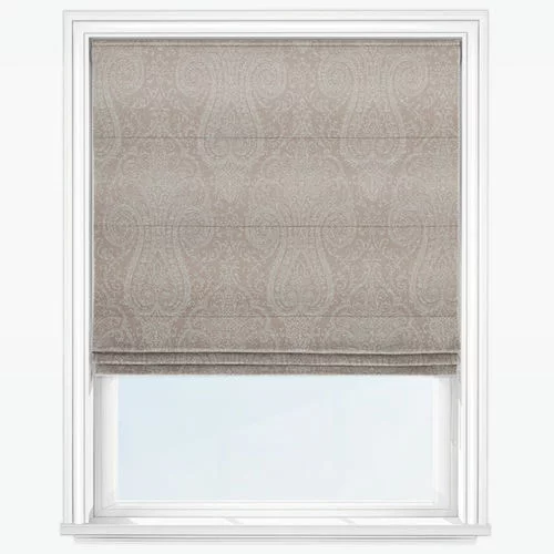 https://onlineblindz.co.uk/hub/blinds/roman-blind/elliott-dusky-rose-roman-blind-2.webp
