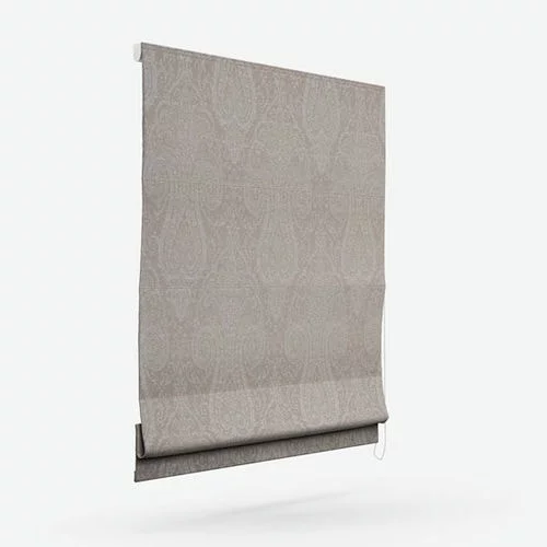 https://onlineblindz.co.uk/hub/blinds/roman-blind/elliott-dusky-rose-roman-blind-3.webp