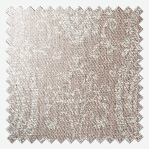 https://onlineblindz.co.uk/hub/blinds/roman-blind/elliott-dusky-rose-roman-blind-4.webp