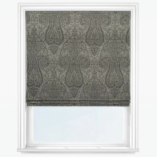 https://onlineblindz.co.uk/hub/blinds/roman-blind/elliott-graphite-roman-blind-2.webp