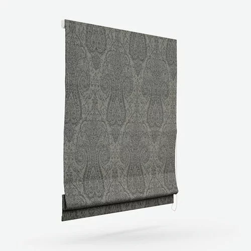 https://onlineblindz.co.uk/hub/blinds/roman-blind/elliott-graphite-roman-blind-3.webp