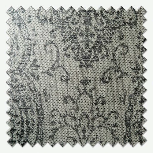 https://onlineblindz.co.uk/hub/blinds/roman-blind/elliott-graphite-roman-blind-4.webp