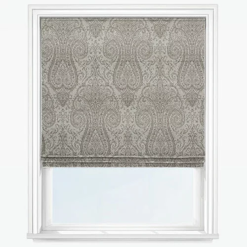https://onlineblindz.co.uk/hub/blinds/roman-blind/elliott-pebble-roman-blind-2.webp
