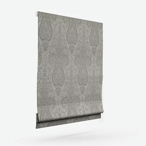 https://onlineblindz.co.uk/hub/blinds/roman-blind/elliott-pebble-roman-blind-3.webp