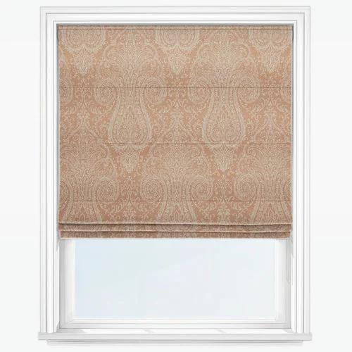 https://onlineblindz.co.uk/hub/blinds/roman-blind/elliott-rust-roman-blind-2.webp