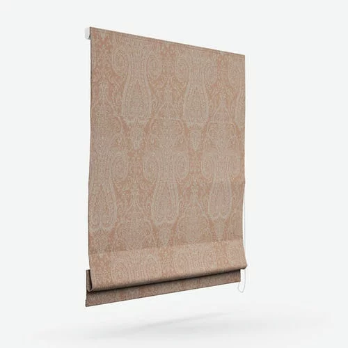 https://onlineblindz.co.uk/hub/blinds/roman-blind/elliott-rust-roman-blind-3.webp