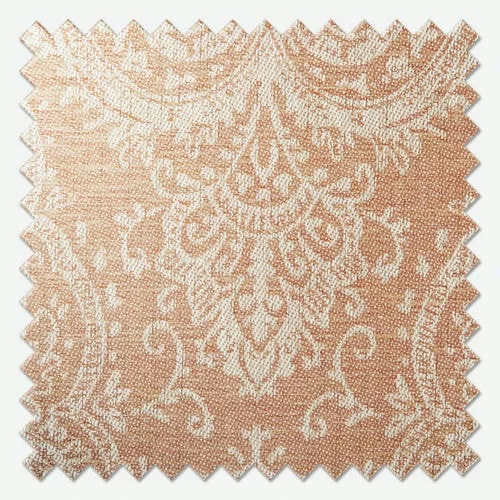 https://onlineblindz.co.uk/hub/blinds/roman-blind/elliott-rust-roman-blind-4.webp