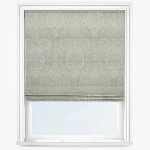 https://onlineblindz.co.uk/hub/blinds/roman-blind/elliott-stone-roman-blind-2.webp