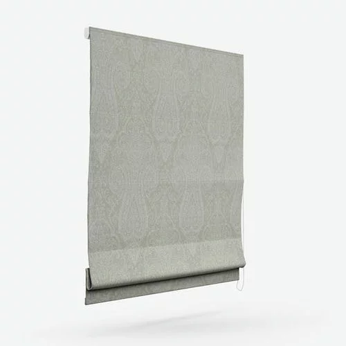 https://onlineblindz.co.uk/hub/blinds/roman-blind/elliott-stone-roman-blind-3.webp