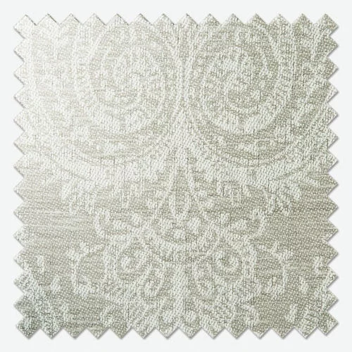 https://onlineblindz.co.uk/hub/blinds/roman-blind/elliott-stone-roman-blind-4.webp