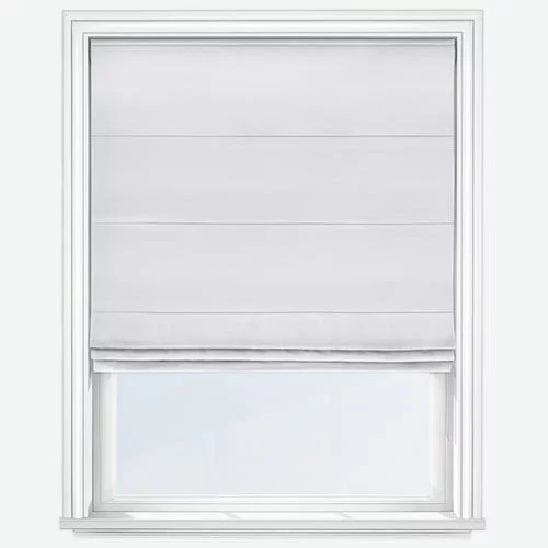 https://onlineblindz.co.uk/hub/blinds/roman-blind/elliott-white-roman-blind-2.webp