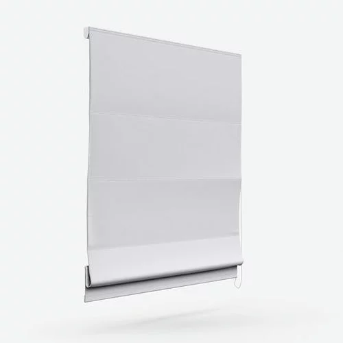 https://onlineblindz.co.uk/hub/blinds/roman-blind/elliott-white-roman-blind-3.webp
