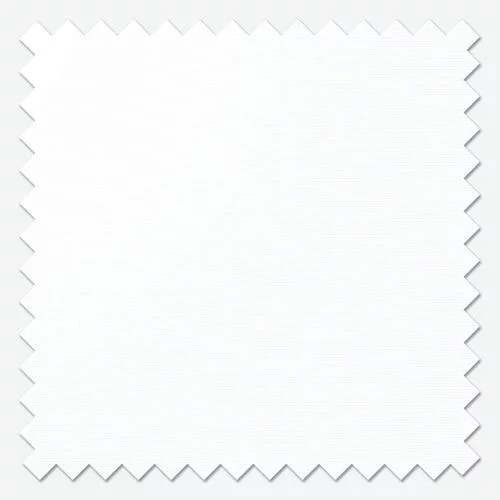 https://onlineblindz.co.uk/hub/blinds/roman-blind/elliott-white-roman-blind-4.webp