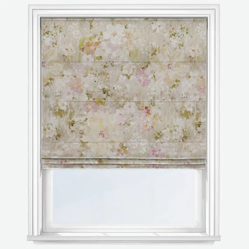 https://onlineblindz.co.uk/hub/blinds/roman-blind/ellis-springtime-roman-blind-2.webp