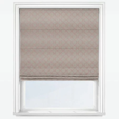 https://onlineblindz.co.uk/hub/blinds/roman-blind/eloise-blush-roman-blind-2.webp