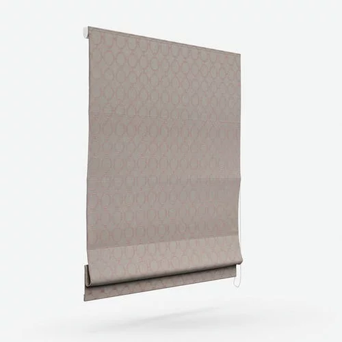 https://onlineblindz.co.uk/hub/blinds/roman-blind/eloise-blush-roman-blind-3.webp