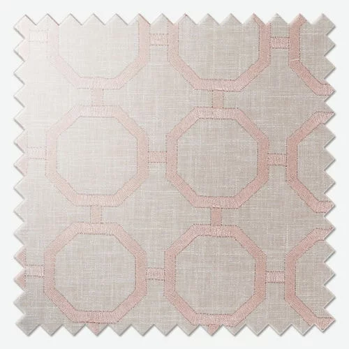 https://onlineblindz.co.uk/hub/blinds/roman-blind/eloise-blush-roman-blind-4.webp