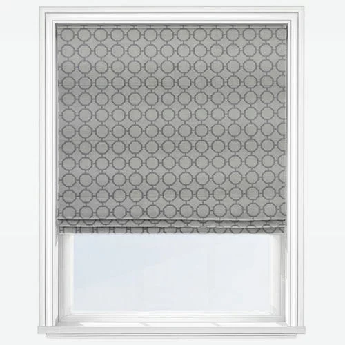 https://onlineblindz.co.uk/hub/blinds/roman-blind/eloise-charcoal-roman-blind-2.webp
