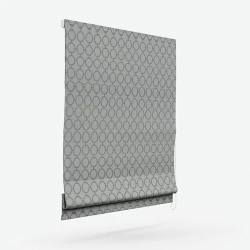https://onlineblindz.co.uk/hub/blinds/roman-blind/eloise-charcoal-roman-blind-3.webp