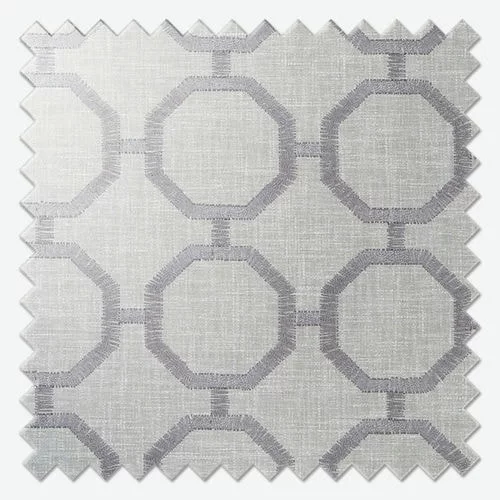 https://onlineblindz.co.uk/hub/blinds/roman-blind/eloise-charcoal-roman-blind-4.webp