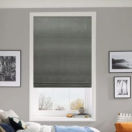 https://onlineblindz.co.uk/hub/blinds/roman-blind/eloise-dove-roman-blind-1.webp