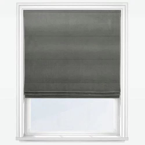 https://onlineblindz.co.uk/hub/blinds/roman-blind/eloise-dove-roman-blind-2.webp