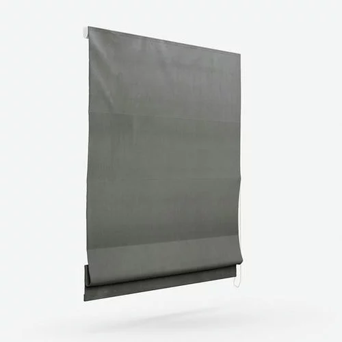 https://onlineblindz.co.uk/hub/blinds/roman-blind/eloise-dove-roman-blind-3.webp