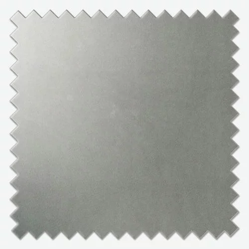 https://onlineblindz.co.uk/hub/blinds/roman-blind/eloise-dove-roman-blind-4.webp
