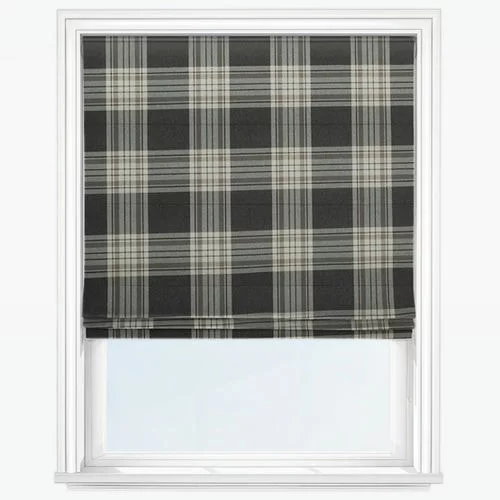 https://onlineblindz.co.uk/hub/blinds/roman-blind/elspeth-flannel-roman-blind-2.webp