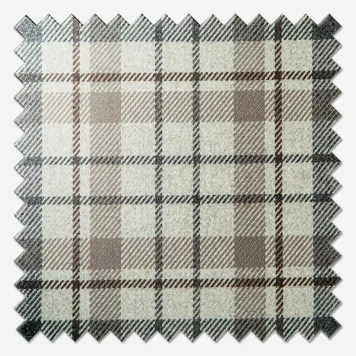 https://onlineblindz.co.uk/hub/blinds/roman-blind/elspeth-flannel-roman-blind-4.webp
